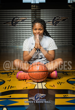 20260124-_CheyenneWBasketball_63