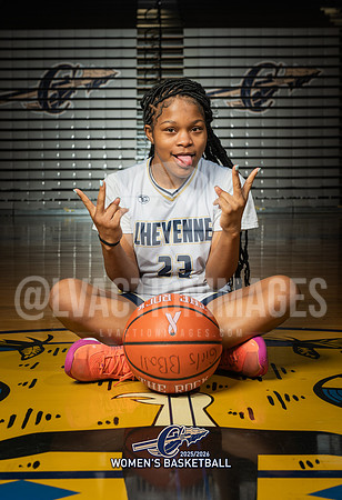 20260124-_CheyenneWBasketball_64