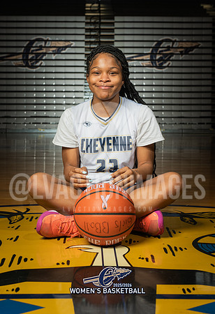 20260124-_CheyenneWBasketball_65