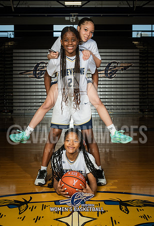 20260124-_CheyenneWBasketball_66