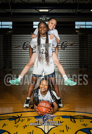 20260124-_CheyenneWBasketball_67
