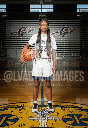 20260124-_CheyenneWBasketball_68