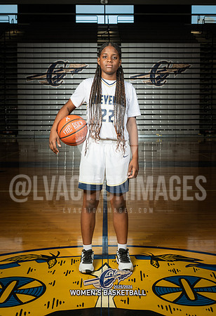 20260124-_CheyenneWBasketball_69
