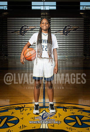 20260124-_CheyenneWBasketball_70