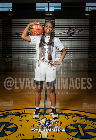 20260124-_CheyenneWBasketball_71