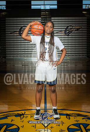 20260124-_CheyenneWBasketball_72