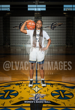 20260124-_CheyenneWBasketball_73
