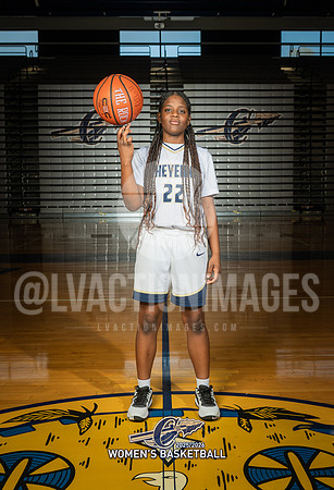 20260124-_CheyenneWBasketball_75