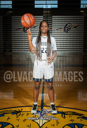 20260124-_CheyenneWBasketball_74