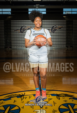 20260124-_CheyenneWBasketball_76