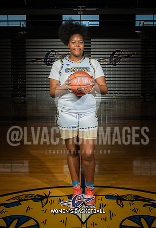 20260124-_CheyenneWBasketball_77