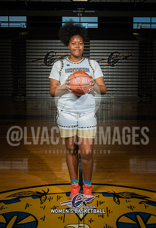 20260124-_CheyenneWBasketball_78