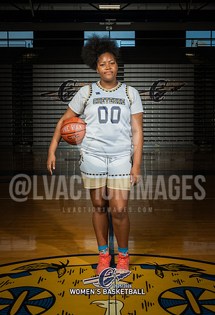 20260124-_CheyenneWBasketball_79