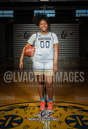 20260124-_CheyenneWBasketball_80