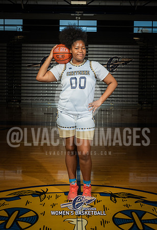 20260124-_CheyenneWBasketball_81