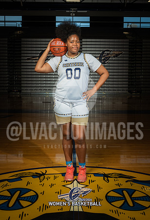20260124-_CheyenneWBasketball_82