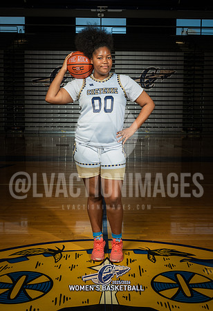20260124-_CheyenneWBasketball_83