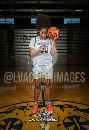 20260124-_CheyenneWBasketball_84