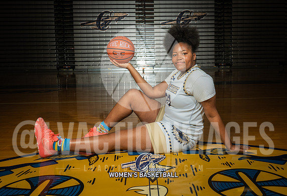 20260124-_CheyenneWBasketball_85