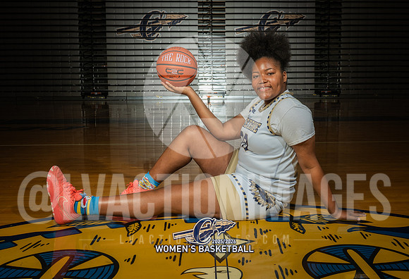 20260124-_CheyenneWBasketball_86