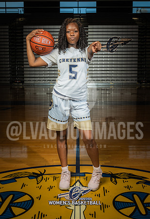 20260124-_CheyenneWBasketball_87