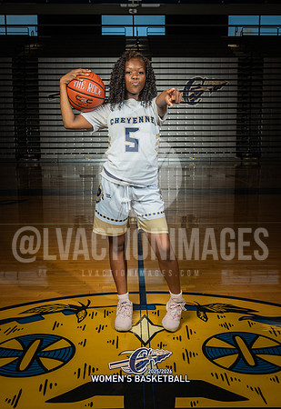 20260124-_CheyenneWBasketball_88