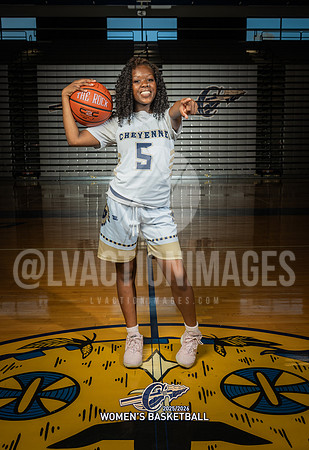 20260124-_CheyenneWBasketball_89