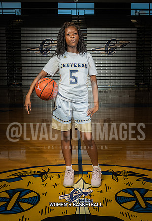 20260124-_CheyenneWBasketball_90