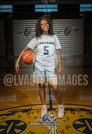 20260124-_CheyenneWBasketball_92