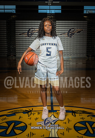 20260124-_CheyenneWBasketball_91