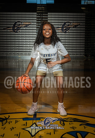 20260124-_CheyenneWBasketball_93