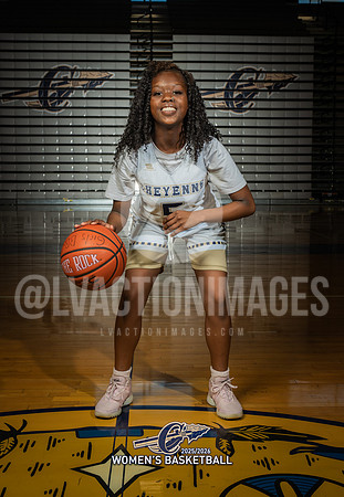 20260124-_CheyenneWBasketball_94