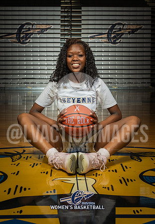 20260124-_CheyenneWBasketball_95