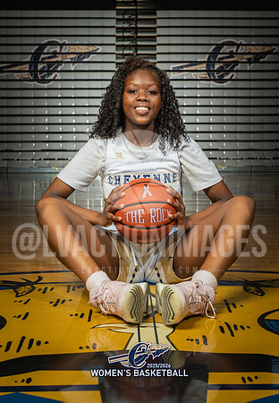 20260124-_CheyenneWBasketball_96