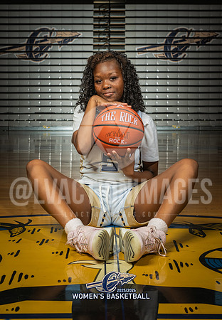 20260124-_CheyenneWBasketball_97