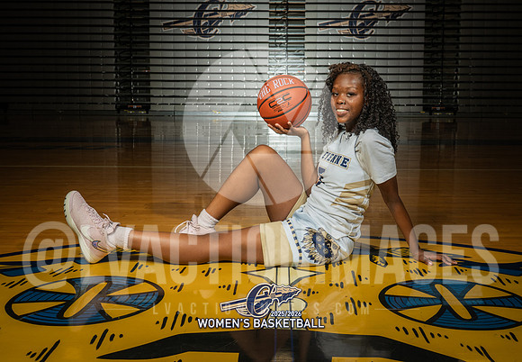 20260124-_CheyenneWBasketball_98