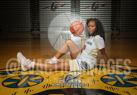20260124-_CheyenneWBasketball_99