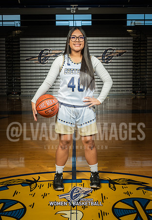 20260124-_CheyenneWBasketball_100