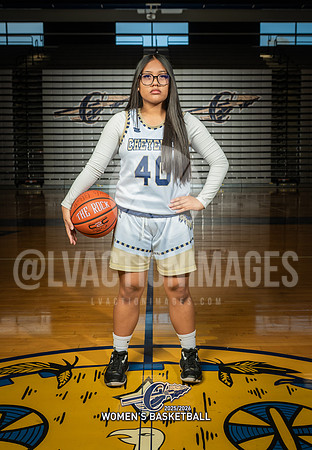 20260124-_CheyenneWBasketball_102