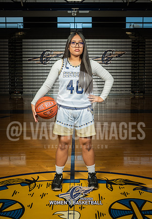 20260124-_CheyenneWBasketball_101
