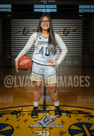 20260124-_CheyenneWBasketball_103