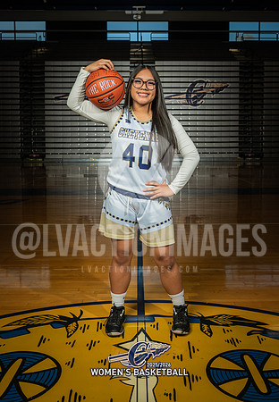 20260124-_CheyenneWBasketball_104