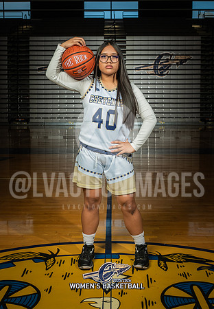 20260124-_CheyenneWBasketball_105