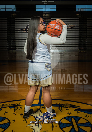 20260124-_CheyenneWBasketball_106