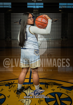 20260124-_CheyenneWBasketball_107