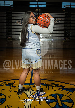 20260124-_CheyenneWBasketball_108