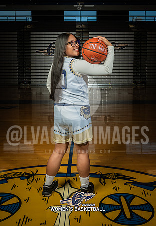 20260124-_CheyenneWBasketball_109