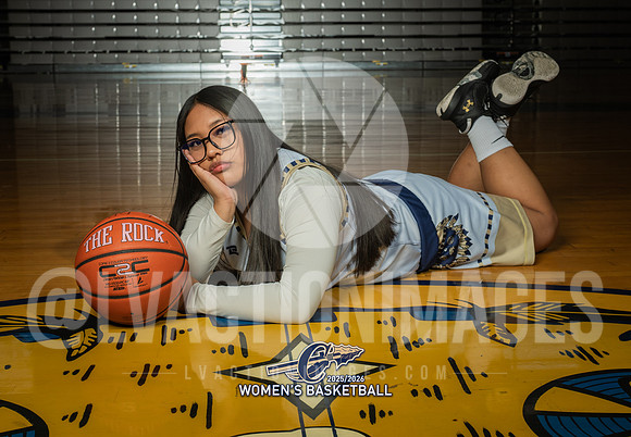 20260124-_CheyenneWBasketball_111