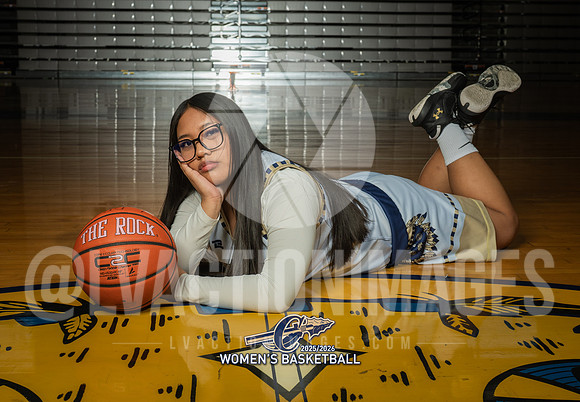20260124-_CheyenneWBasketball_112