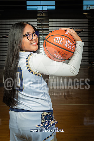 20260124-_CheyenneWBasketball_110